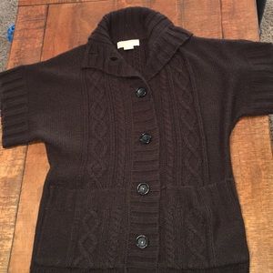 Michael Kors sweater DONATED